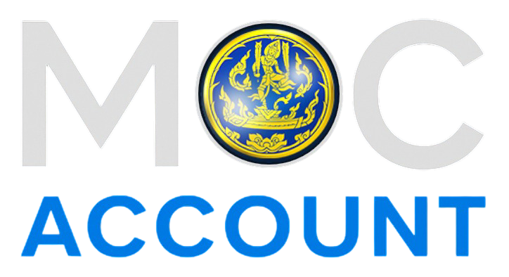 MOC Logo